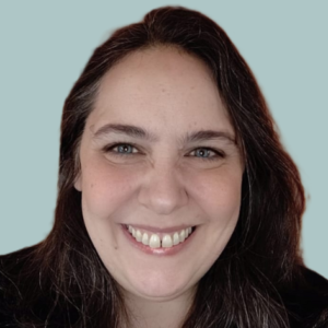 María Cecilia Méliz - Psicóloga UBA - Psicología Integrativa