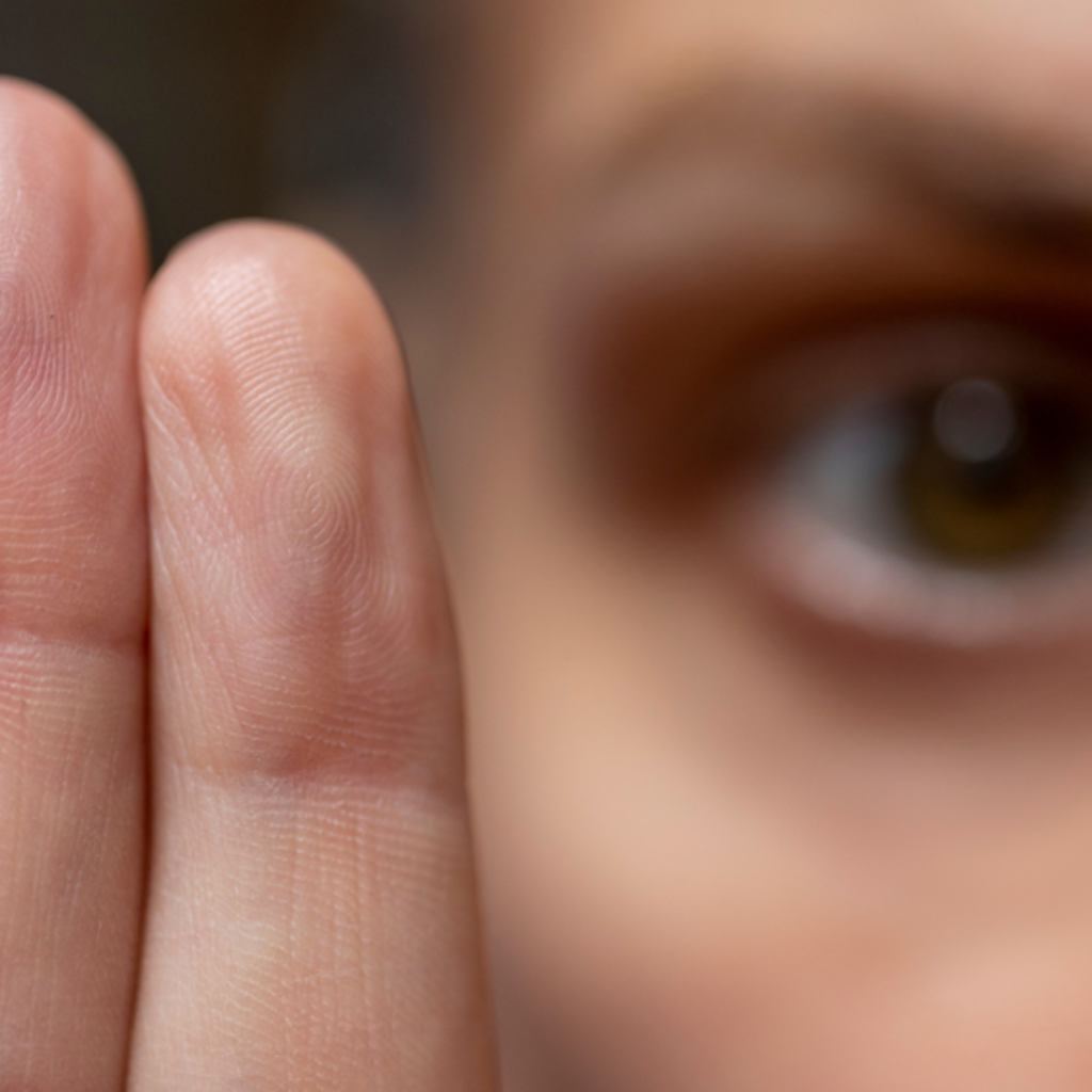 EMDR - Reprocesamiento de Trauma