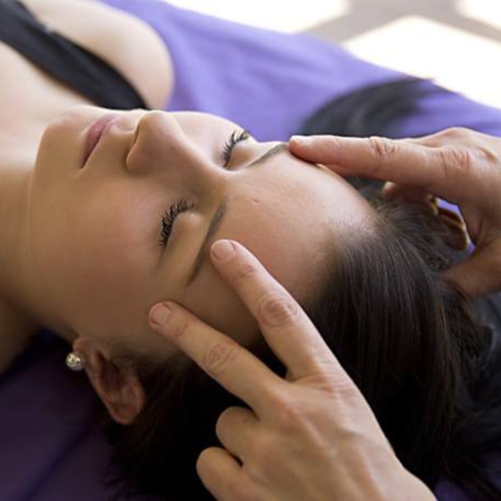 Las Barras de Access permite liberar patrones de limitación.